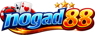 nogad88 বাংলা লোগো
